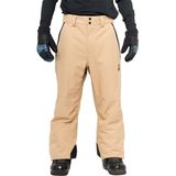 Rip Curl Anti Series Slush 20k/20k Broek Beige M Man