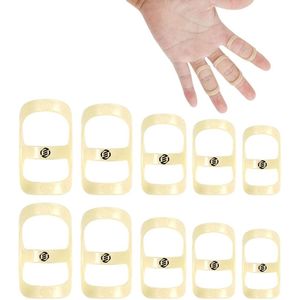 Vingerbrace - Vingerspalken - Vinger Spalk - Vingerspalken Braces