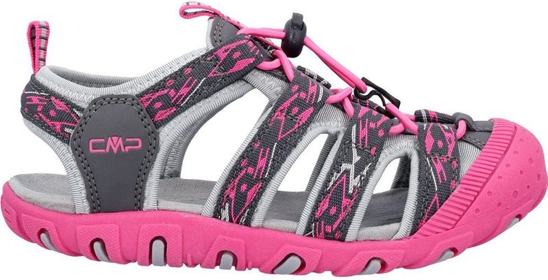 CMP Kinderen Sahiph sandalen