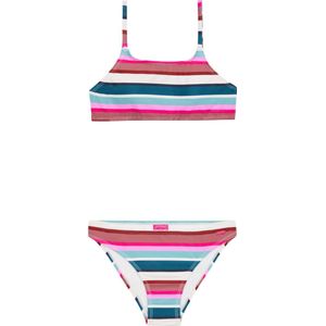 Protest PRTJONOI JR Meisjes Bralette Bikini