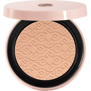 Collistar - Impeccabile Compact Powder - Poeder - 50N - 8 g
