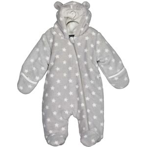 Blue Seven Unisex Buitenpak - Maat 56