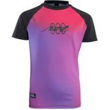 Ion Capture - UV-werend T-shirt - Korte Mouwen - Voor Kinderen