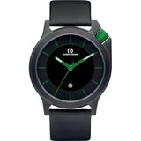 Danish Design Herenhorloge IQ28Q1082