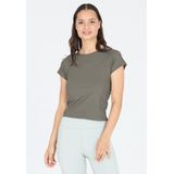 Athlecia - Rosier - Dames T-shirt