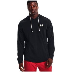 Under Armour - Rival Terry - Hoodie