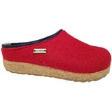 Haflinger - Grizzly Kris - Pantoffels