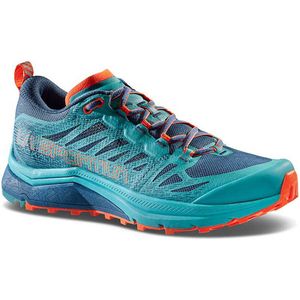 La Sportiva - Jackal II GTX - Wandelschoenen - Zwart - Goretex