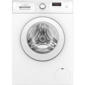 Bosch WAJ28010NL - Serie 2 - Wasmachine