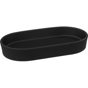 Bakje voor badkameraccessoires COCON, keramiek