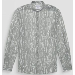 Heren shirt antony morato