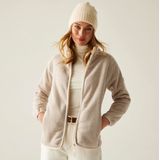 Regatta - Mellrey - Fleece Vest - Dames