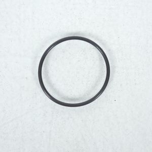 Joint torique pipe admission pour moto Suzuki 125 DR 1994-00 09280-36004 Neuf