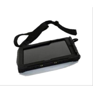 Zebra operations case