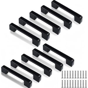 Externe 2TB Gaming Hard Drive met RGB LED-verlichting - Geschikt voor PS5 en PS4