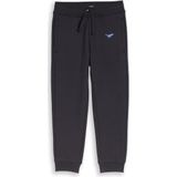 Tom Tailor - Joggingbroek - Met Borduursel - Comfortabel - Sportbroeken