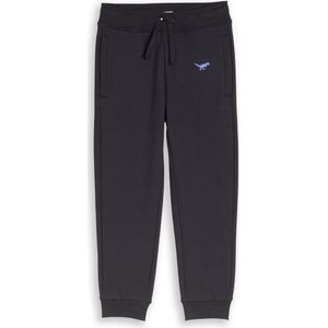 Tom Tailor - Joggingbroek - Met Borduursel - Comfortabel - Sportbroeken