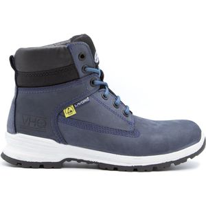 Lavoro Sneakers Hoog E18 1084.21 S3 ESD