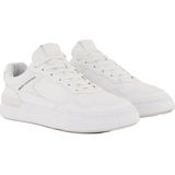 Armani Exchange - Xux219_xv857 - Schoenen - Wit - EU 42