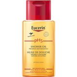 EUCERIN Douche Olie - 100ml