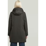 G-star - Vodan - Jas - Slanke Pasvorm - Gevoerd en Gewatteerd