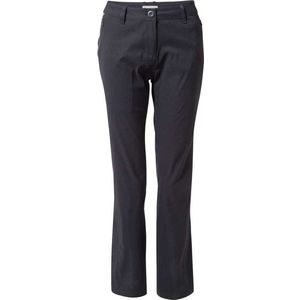 Craghoppers Dames Kiwi Pro TRS, Blauw, 8, 34