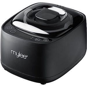 Digitale waxverwarmers met temperatuurcontrole voor effectieve ontharing