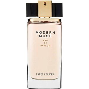 Estée Lauder Modern Muse 50 ml Eau de Parfum - Damesparfum