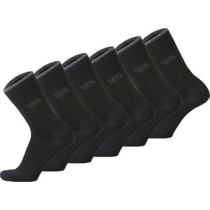 camel active Sokken Set van 6