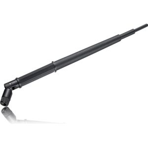 Sitecom, Wireless Network Omni Antenna 5dBi, WL-030