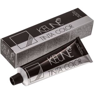 TINTA COLOR 1012 - Inkt - 60ml