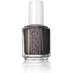 essie Fall Collection - 381 Frock'n Roll - Nagellak