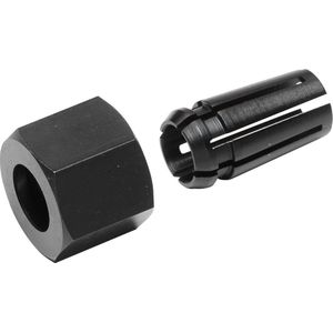 Makita 193178-7 Spantangset 8mm bovenfrees