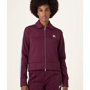 Fila - Como - Trainingsjack - Dames