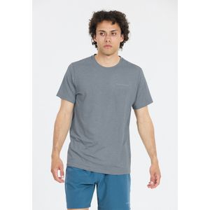 Endurance - Abdon - T-shirt