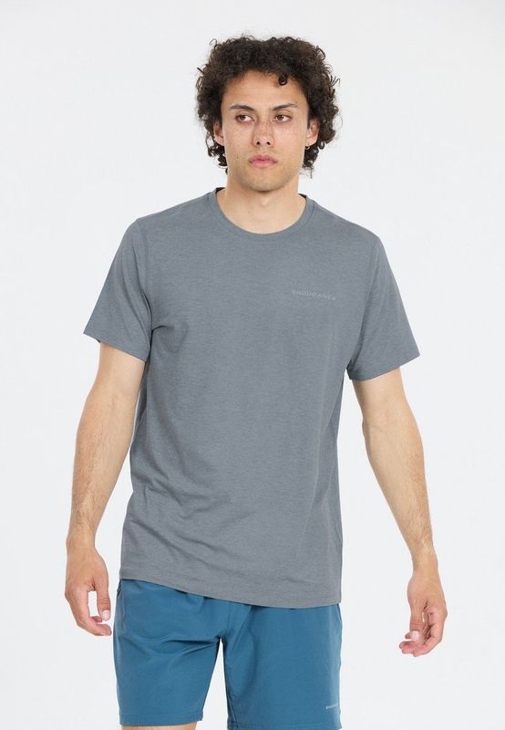 Endurance - Abdon - T-shirt