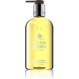 Handzeep Molton Brown Orange & Bergamot 300 ml