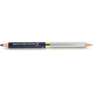 Max Factor - Eyefinity Oogpotlood - 04 Persian Blue