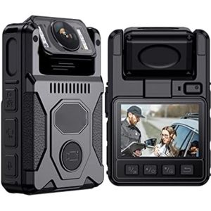 Bodycam - Bodycam Politie - Body Cam - Body Camera