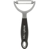 Microplane Dunschiller Y-Model Kartel