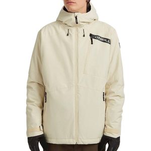 O'Neill - FWC Cruz - Snow Jas - 10K Waterdichtheid - Ademend Vermogen