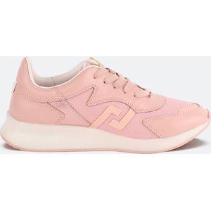 Rollie | Dames | Sneaker | Weekender Pink Power | Maat 42