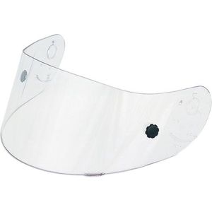 AGV Race-X AS/AF Helder - Maat - Vizier