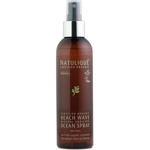 NATULIQUE Beach Wave Ocean Spray - 200ml