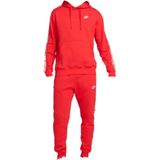 Nike - Club Fleece - Trainingspak