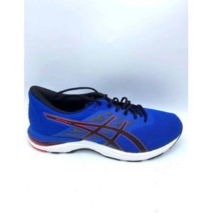 Asics Gel Flux 5 Maat 46.5