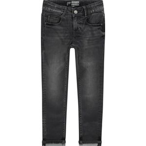 Raizzed Skinny Jeans Tokyo Broek Maat 128