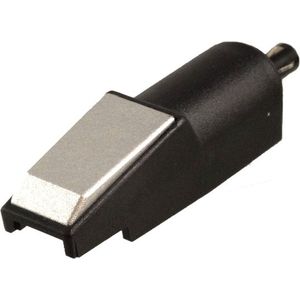 KLIFFSOUND K 207/05 Houder voor PHILIPS GP 315