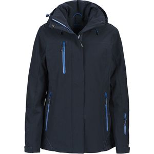 James Harvest - ISLANDBLOCK 2121031 - Shelljas - Marine