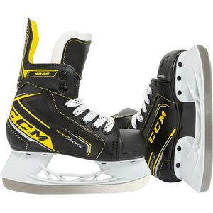 Ccm 9355 Ijshockeyschaatsen Yt 8.0 D (26 Eu) - Regular